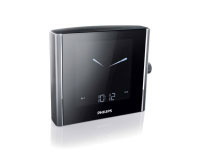 Philips AJ7000 (AJ7000/12) Philips AJ7000 (AJ7000/12)